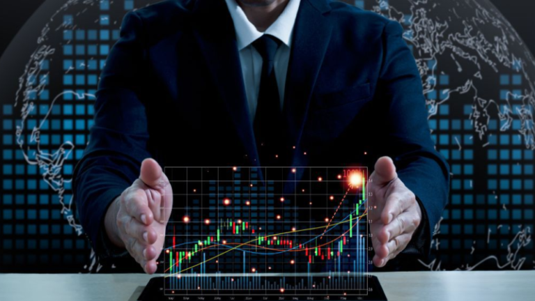 Transformação digital - Você está preparado?