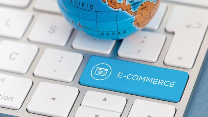 Dicas para escolher a melhor consultoria de e-commerce B2B