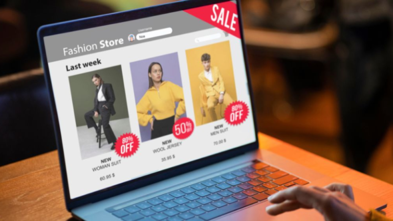 Erros que você precisa evitar no projeto de e-commerce B2B