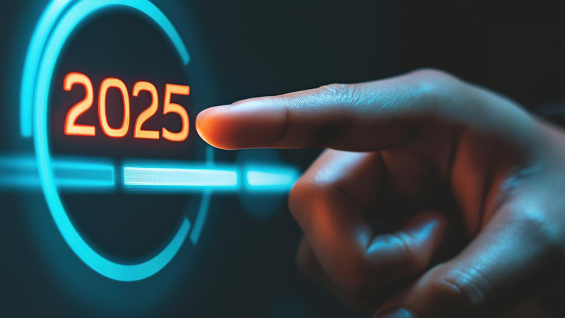retrospectiva 2025