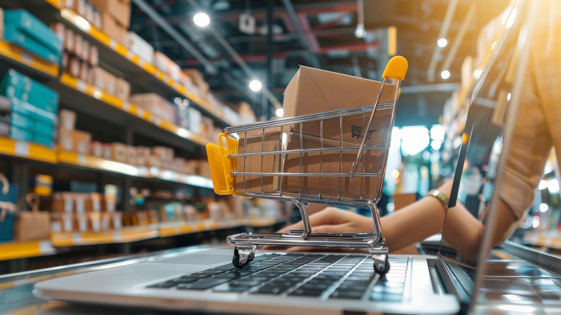 Marketplaces: com ou sem consultoria especializada?
