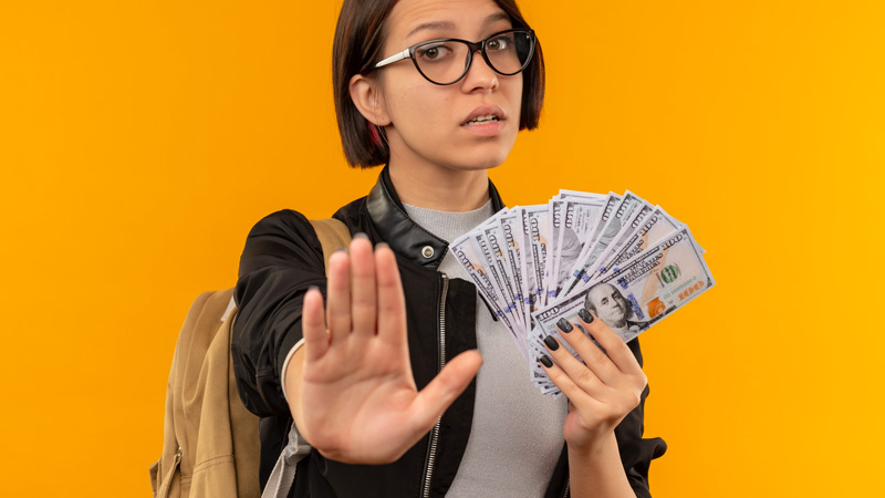como vender no B2B sem entregar parte do seu lucro