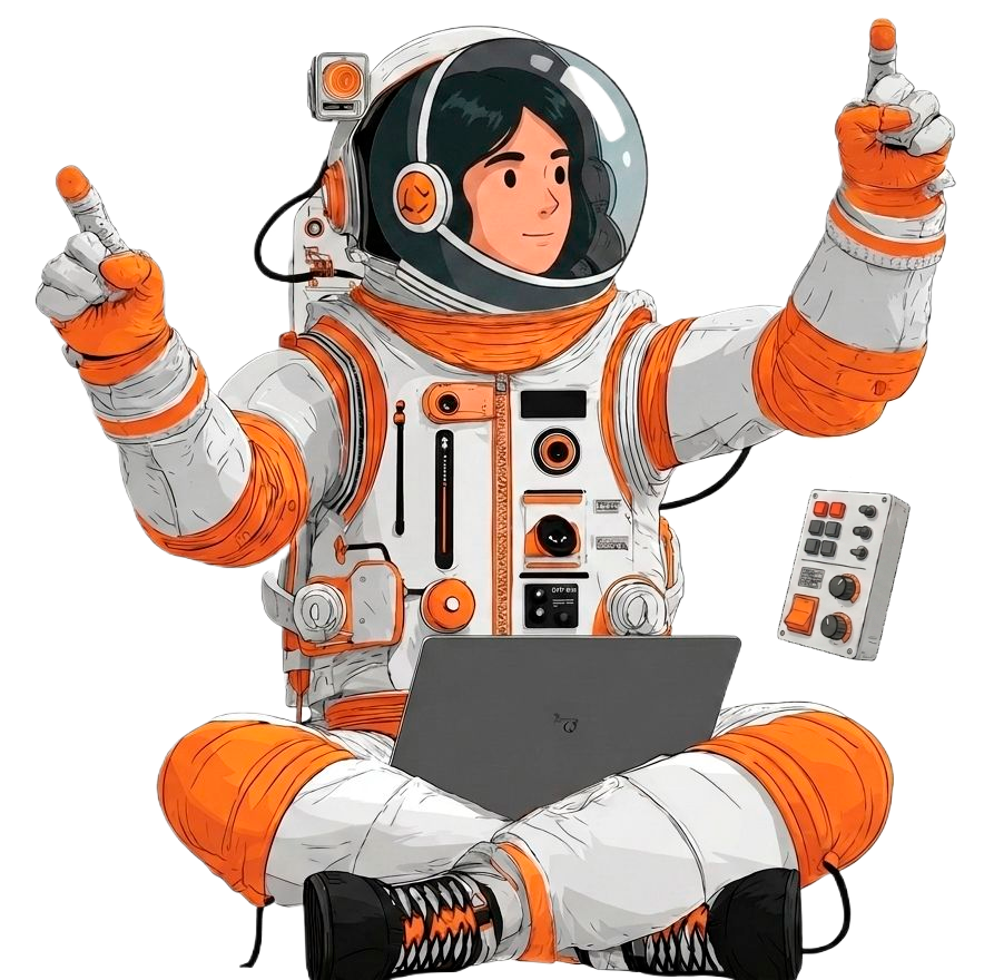 Consultoria de marketplace B2 Rocket